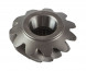 Шестерня редуктора Suzuki DT40 (пиньон), Recmar