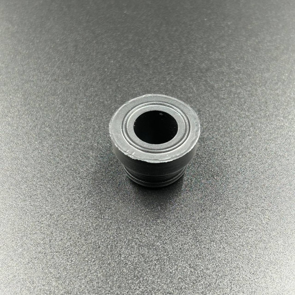 Уплотнение трубки охлаждения Suzuki DT 40-40C, DF 40-50 (Suzuki)