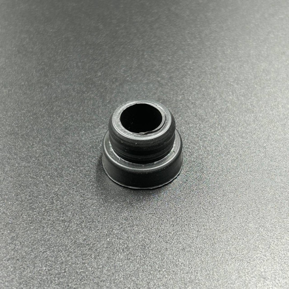 Уплотнение трубки охлаждения Suzuki DT 40-40C, DF 40-50 (Suzuki)