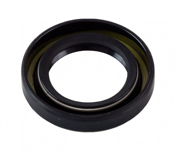 Сальник 25х40х7, Suzuki, Recmar