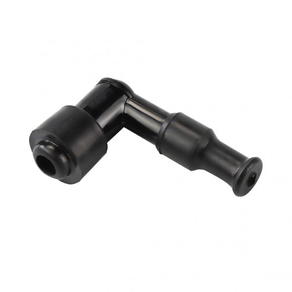 Колпачок свечной Omax для Tohatsu M2.5-50