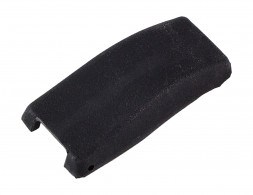 Защелка капота Suzuki DF4A/5A/6A