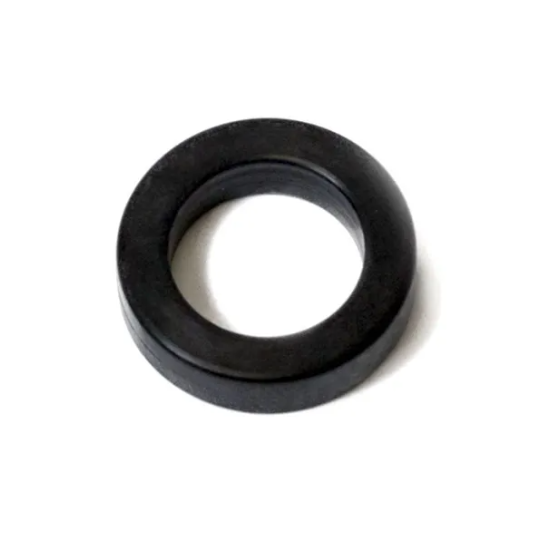 Уплотнение трубки охлаждения Yamaha 40-90 (уценка без упаковки)