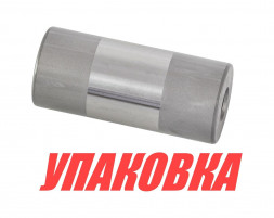 Палец коленвала Suzuki DT40, Omax (упаковка из 4 шт.)