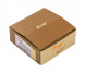 Ремкомплект помпы Tohatsu M25C-40C, Omax