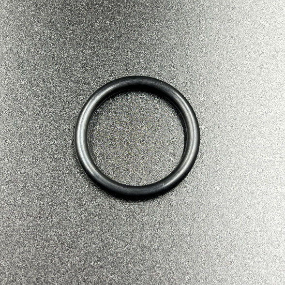 Кольцо уплотнительное корпуса помпы охдаждения (1.046) 8M0204654  Mercury/Mercruiser  (Omax)