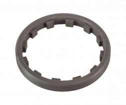Гайка упорная Yamaha 150-225, Omax