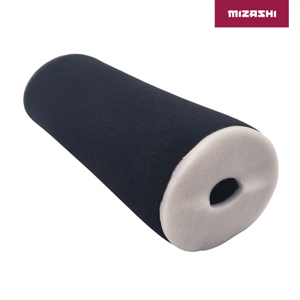 Воздушный фильтр Yamaha AT-MZ1417