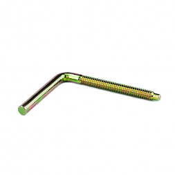 Ключ для замены ремня вариатора Sledex для Polaris