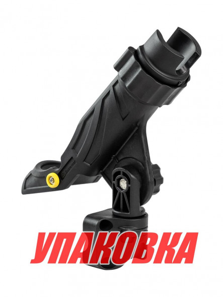 Держатель спиннинга (упаковка из 6 шт.)