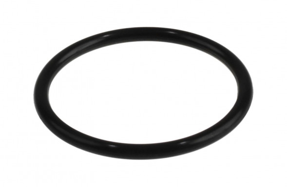 Кольцо уплотнительное Suzuki DF150-300, d 69.6