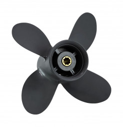 Гребной винт 4x9-1/4x10, Marine Rocket