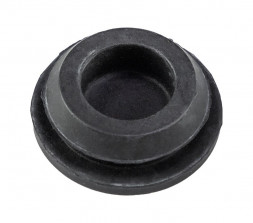 Заглушка Suzuki 9.9-300