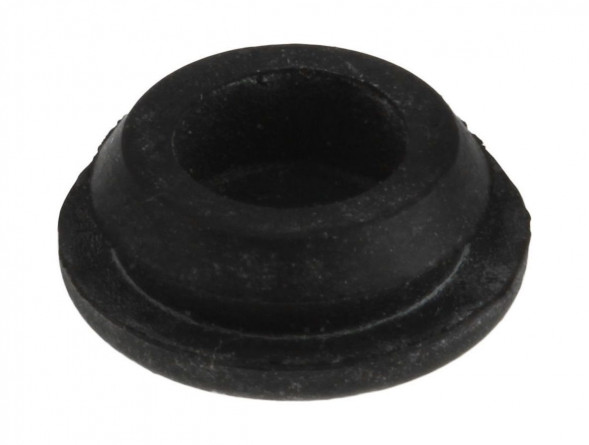 Заглушка Suzuki 9.9-300