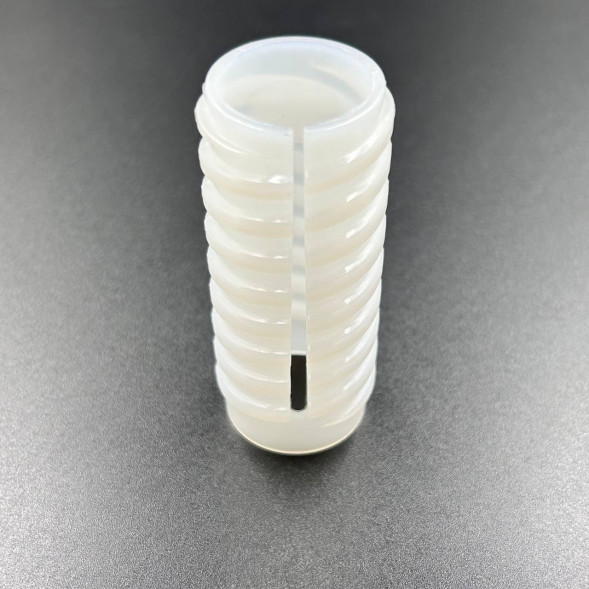 Трубка торсионного вала Honda 20-60 (Honda)