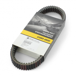 Ремень вариатора BRP для Can-am