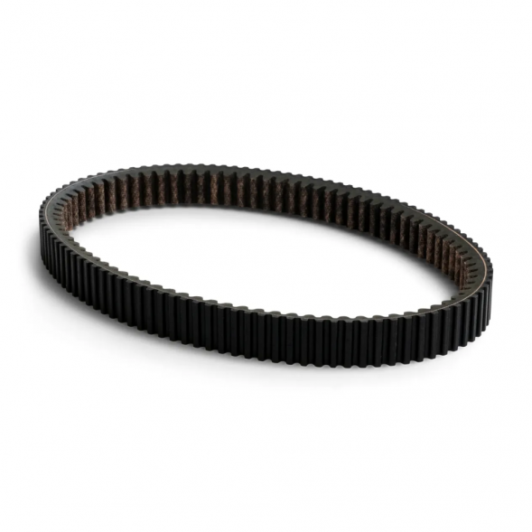 Ремень вариатора BRP для Can-am