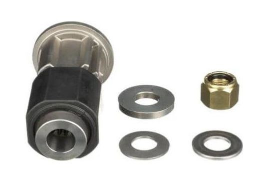 Установочный комплект FLO-TORQ SSR HUB KIT MERCURY 225-400HP, Marine Rocket