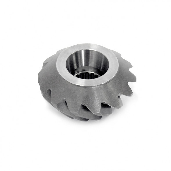 Ведущая шестерня редуктора Yamaha 6J9-45551-01