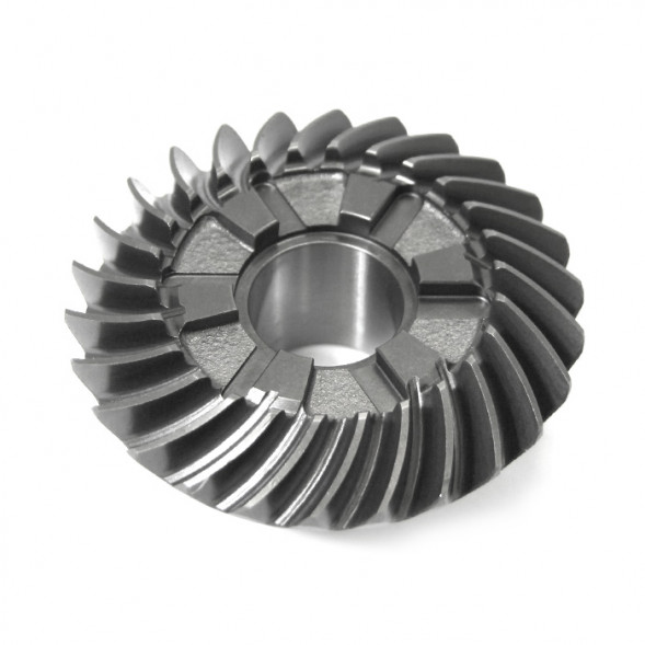 Шестерня заднего хода Yamaha 61H-45571-01