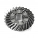 Шестерня заднего хода Yamaha 61H-45571-01