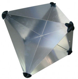 Радарный отражатель &quot;Мореман&quot;, классический