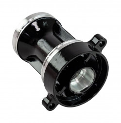 Обойма гребного вала Marine Rocket  (40F-06.04.01)