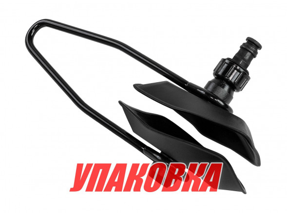 Приспособление для промывки (упаковка из 6 шт.)