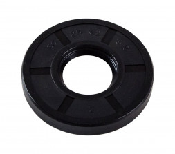 Сальник 25x62x9.5, Tohatsu/Mercury 9.9-18, Omax