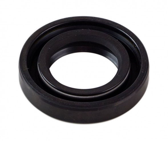 Сальник 20х35х7, Mercury/Tohatsu 4-9.8, Omax