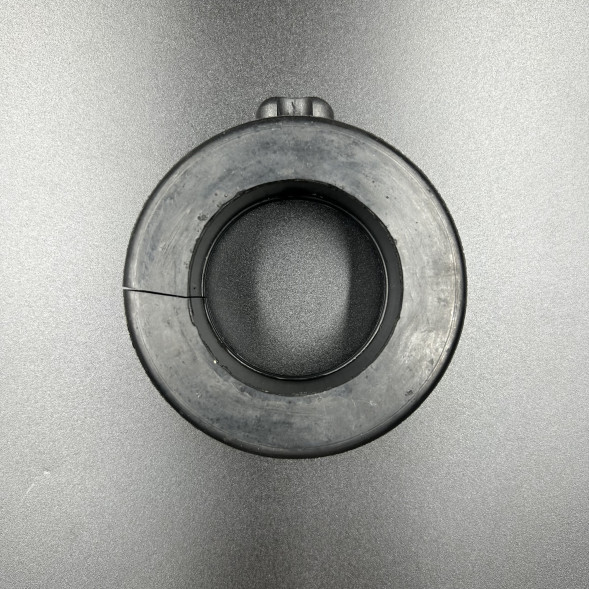 Втулка подвески Tohatsu MFS4-6 (Верх) (WUHU)