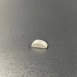 Шпонка маховика Tohatsu 3.5 MFS 2.5-25 (Tohatsu)