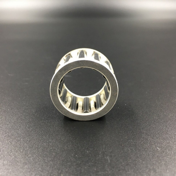 Подшипник шатунный Tohatsu 25-30 (20x28x18) (Omax)