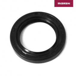 Сальник КПП BRP AT-MZ1181