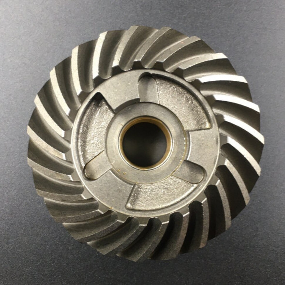 Шестерня переднего хода Suzuki DT20-30, DF25-30 (57510-89J00; 57510-96312; 57510-91L00; 57510-94L00)