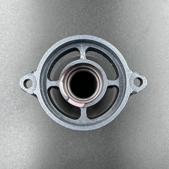 Обойма гребного вала Yamaha 9.9-15, F9.9-20 (YUELANG)