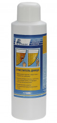Очиститель днища &quot;Мореман&quot;, 1000 мл