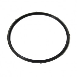 Кольцо уплотнительное Yamaha SM-07261