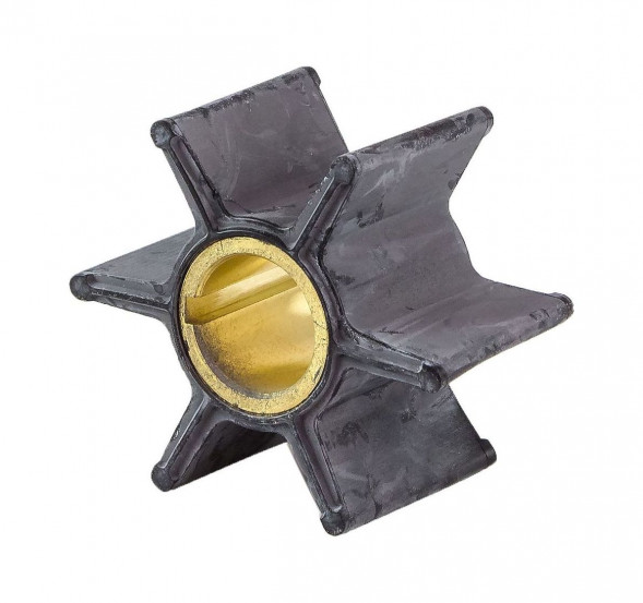 Крыльчатка охлаждения Tohatsu NS120A/140A/70/90TLDI, Omax