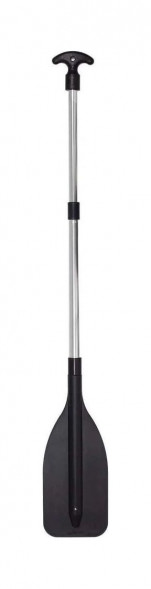 Весло телескопическое 750-1200 мм