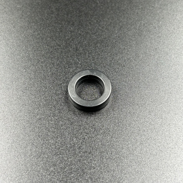 Уплотнение трубки охлаждения Yamaha 40-90 (KACAWA)