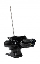 Насадка водометная для Yamaha 15, Marine Rocket