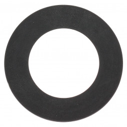 GASKET/SCREW RECES.VALVE