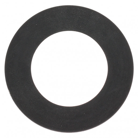 GASKET/SCREW RECES.VALVE