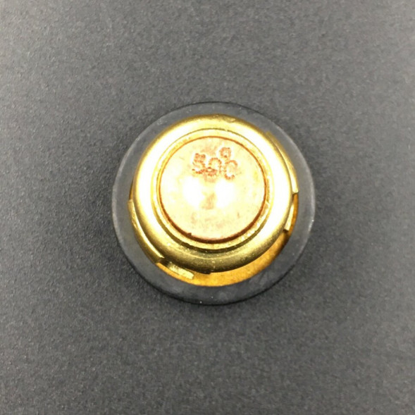 Термостат Yamaha 60-70 (Omax 2)