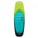 Вейкборд 54  BY Felix