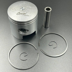 Поршневой комплект Tohatsu 25-30 (STD) (Omax)