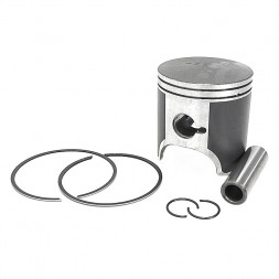 Поршень BRP 494LC (T-Moly, номинал) 09-780