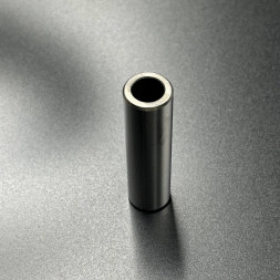 Палец поршневой Tohatsu 18 (PREMARINE)