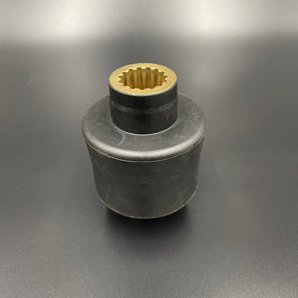 Втулка гребного винта резиновая Yamaha 60-140, F70-130 (PREMARINE)